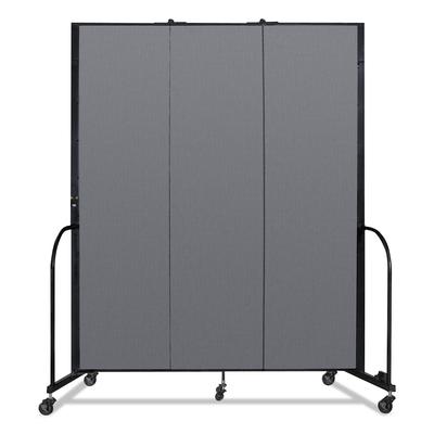 Office+Partitions+Panels