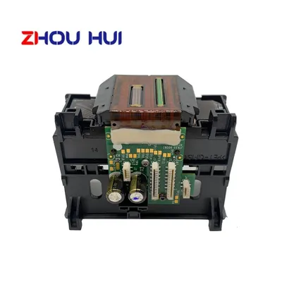 For HP 934 935 Printhead For HP Officejet Pro 6970 Print Head 6820 6830 6950 6951 6954 6958 6960