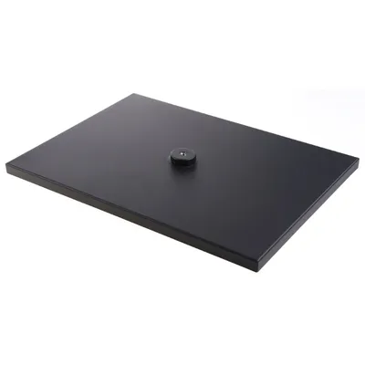 Laptop Notebook Projektor Tablett Halter Stativ Ständer Halterung für Bühne Einsatz