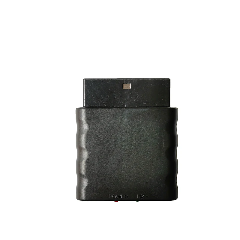 Empfänger für Ps2 Griff 2,4g Wireless Gamepad Joystick für Controller mit Wireless Dualshock Gaming Joy für Arduino STM32 Roboter Image