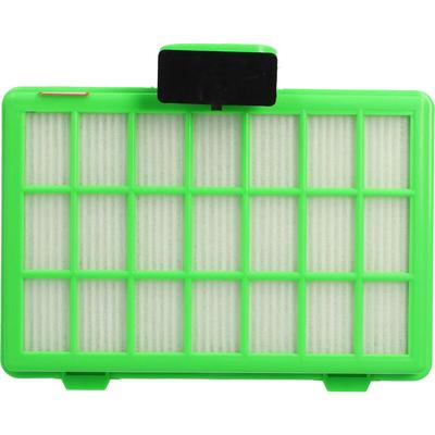 Vhbw - hepa Filter Ersatz für RS-RT9977 kompatibel mit Rowenta Power Space Staubsauger der Image