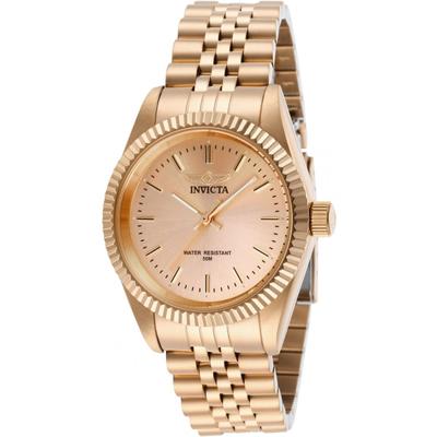 Invicta Specialty 29417 Damenuhr - 36mm Image