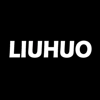 LIUHUO Customized Design for Ice Skating&Rhythmic Gymnastics&Synchronized Swimming Suit