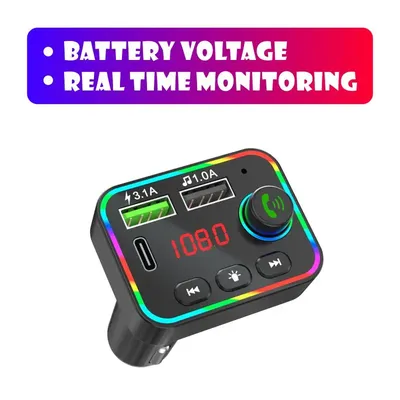 MP3+Media+Players