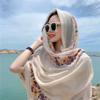 Womens+Scarves+Shawls