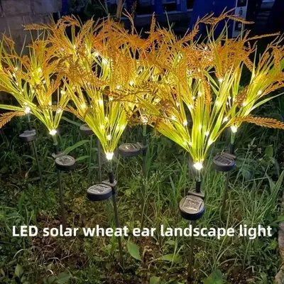 Outdoor+Decor