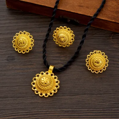 Jewelry+Sets