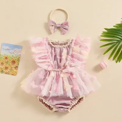 Baby+Kids+Dresses+Skirts