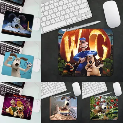 Desktop+Computers