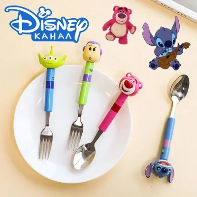 Dinnerware+Sets
