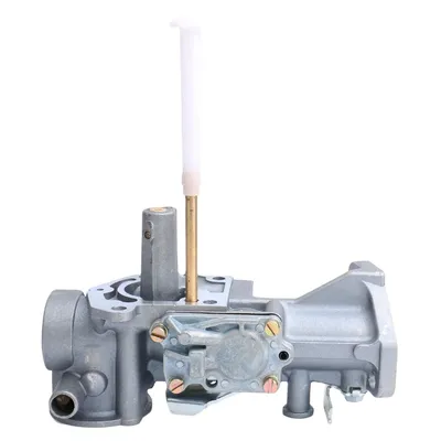 495459 carburetor For BRIGGS & STRATTON 495460 499952 499953 FITS 2 or3 QUARTER LAWN MOWER TILLER