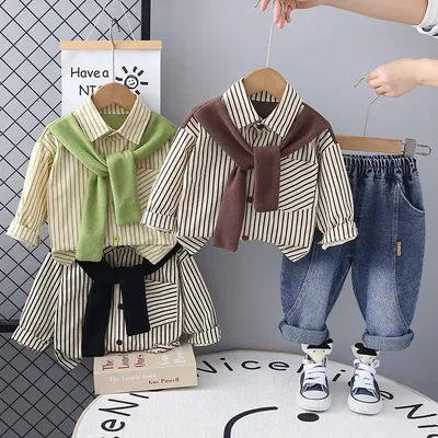 Baby+Kids+Pants