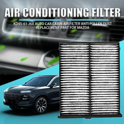 Air+Conditioners