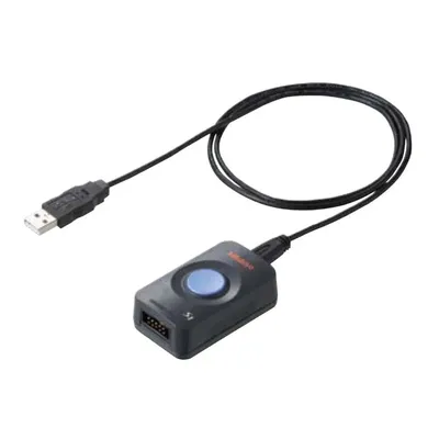 Mitutoyo 264-020 IT-020U 264-007 IT-007R SPC data input tool