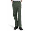 Funktionshose ELEMENT "Howland Work", Herren, Gr. 34(L), grün (deep forest), [Hauptstoff] 60% recycelte Baumwolle, 40% Polyester, Hosen