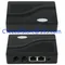 Vendita calda ROIP102M gateway roip internet 1 porta PTT gateway voip radio per conferenze VOIP