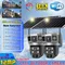 Caméra IP solaire à double objectif 12MP, trois écrans Wifi 6K, Webcam extérieure de sécurité PIR,