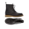 Marc O Polo Herren Stiefel, Gr. 41, braun, kein Etikett