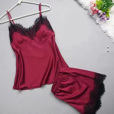 Womens+Camisoles+