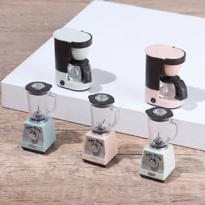 Coffee+Maker+Accessories