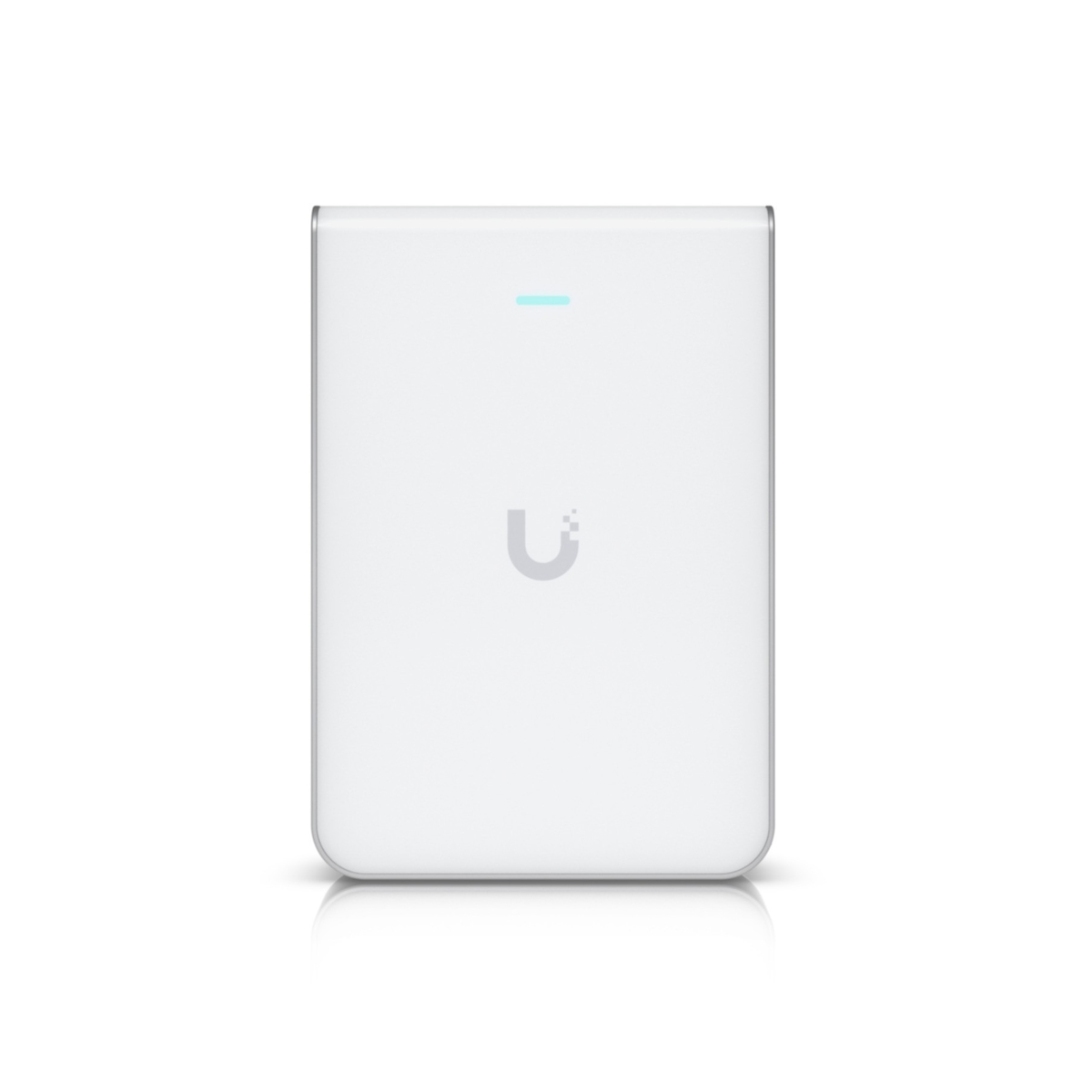UbiQuiti UniFi U7-PRO-Wall Access Point Wi-Fi 7 Image
