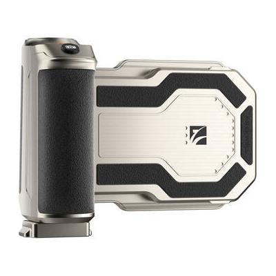 Freewell PRO SSD Hub FW-PGHB-R