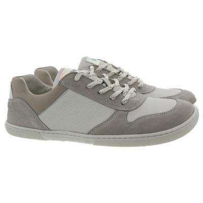 Koel - Francie - Barfußschuhe 38 | EU 38 weiß Image