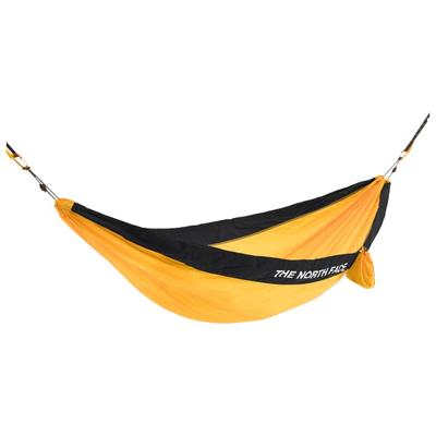 The North Face - Wawona Hammock - Hängematte Gr One Size bunt Image