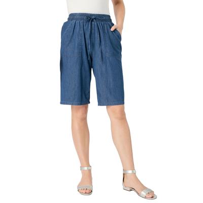 product_img5