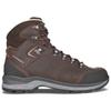 Lowa - Trekker LL - Wanderschuhe 44 | EU 44 braun/grau
