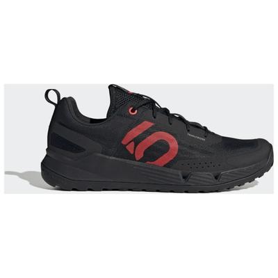Five Ten - 5.10 Trailcross LT - Radschuhe 46 | EU 46 weiß Image