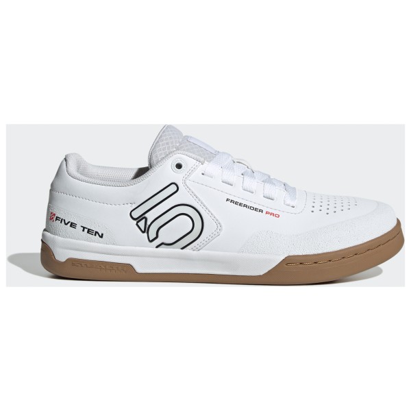 Five Ten - Freerider Pro - Radschuhe 43 1/3 | EU 43 weiß