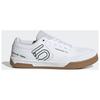 Five Ten - Freerider Pro - Radschuhe 46 2/3 | EU 46,5 weiß