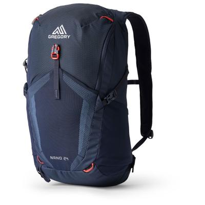 Gregory - Nano 24 - Daypack Gr 24 l blau Image