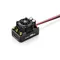 Hobby wing xerun xr8 pro g3 esc Renn niveau vernünftige bürstenlose elektrische Melodie geeignet für 1:10 1:8 rc fern gesteuerte Rennen