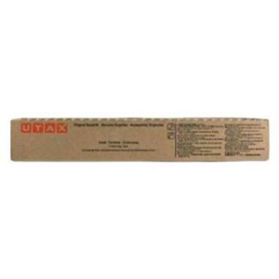 Utax Toner »PK-3013« 1T02V30UT0 schwarz Image
