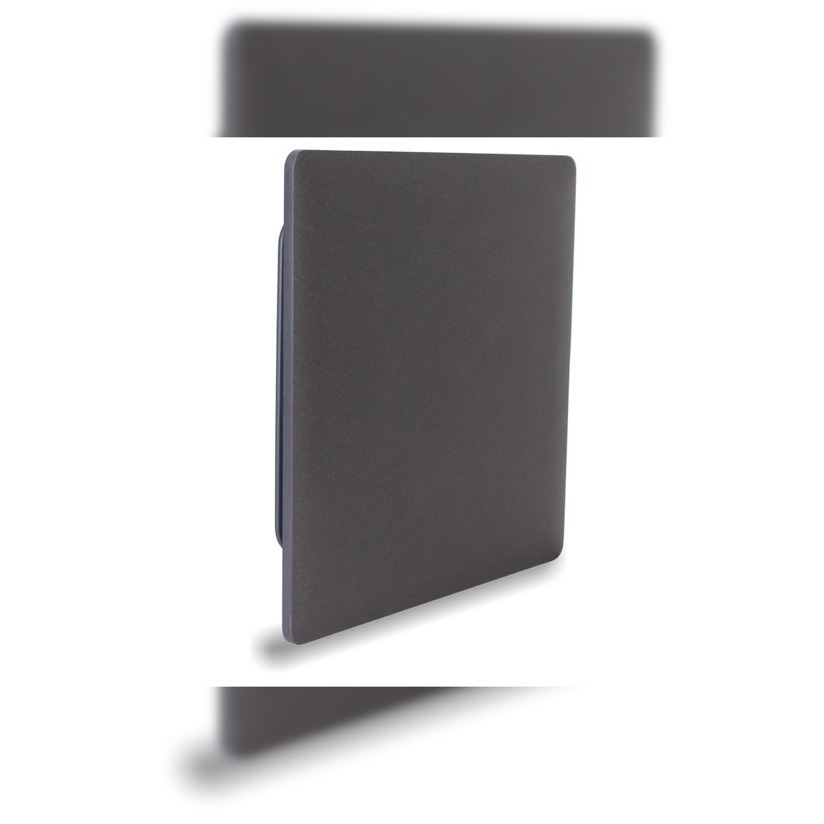 Leaf 1 Air Außenset Modul 2/3 - Außenblende anthrazit (DB 703) - 700070 - LB29422 Image