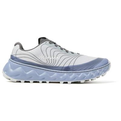 NNormal - Tomir 2.0 - Trailrunningschuhe UK 13 | EU 48,5 grau Image