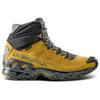 La Sportiva - Ultra Raptor II Mid Leather GTX - Wanderschuhe 46 | EU 46 oliv