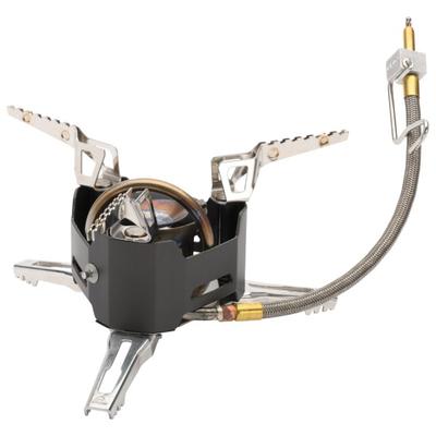 MSR - XGK EX (Extreme) Stove - Mehrstoffkocher Gr One Size Image