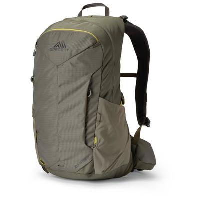 Gregory - Zulu 25 LT RC - Wanderrucksack grau