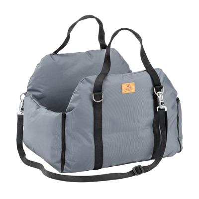 Ferplast Reisebett Cruiser 52x46x35cm Hund