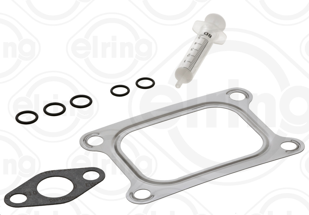 ELRING Montagesatz, Lader Universal mit Dichtungen 781.600 Image