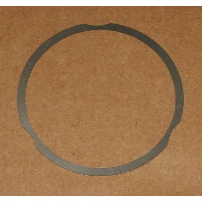 ELRING Dichtung, Zylinderlaufbuchse Universal 149mm 216.550 Image