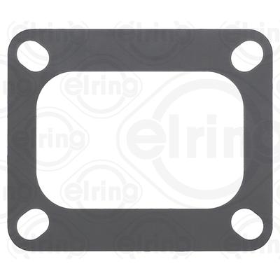 ELRING Dichtung, Lader Universal für MAN 51.08901-0338 51.08901-0350 651.220 Image