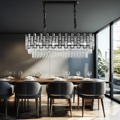 Pendant+Lighting