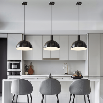 Pendant+Lighting