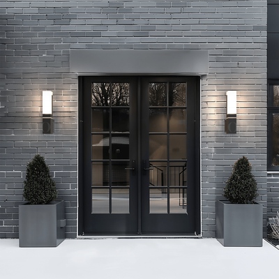 Outdoor+Wall+Ceiling+Lighting