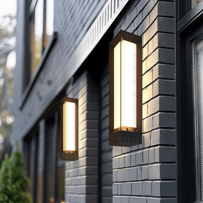 Outdoor+Wall+Ceiling+Lighting