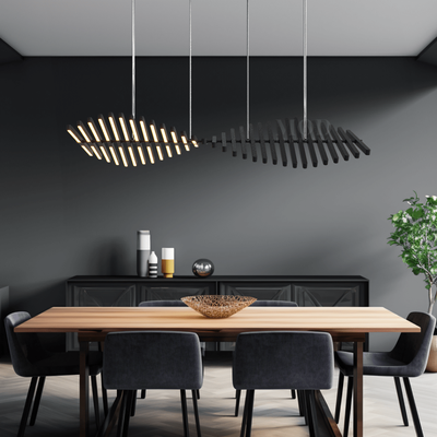 Pendant+Lighting